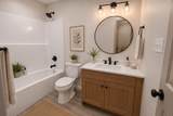 120 Arthur St - Photo 5