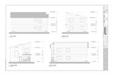 120 Arthur St - Photo 6