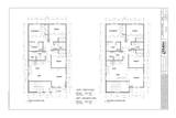 120 Arthur St - Photo 7