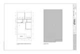 120 Arthur St - Photo 8