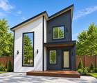 120 Arthur St - Photo 10