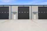 4659 Rock Rd - Photo 2