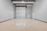 4659 Rock Rd - Photo 11