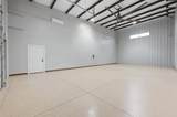 4659 Rock Rd - Photo 12