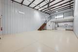 4659 Rock Rd - Photo 13