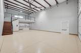 4659 Rock Rd - Photo 14