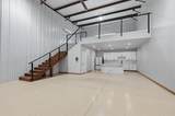 4659 Rock Rd - Photo 15