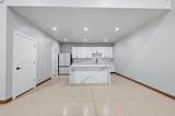 4659 Rock Rd - Photo 16