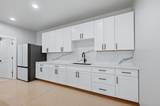 4659 Rock Rd - Photo 17