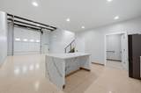 4659 Rock Rd - Photo 18