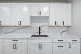 4659 Rock Rd - Photo 19
