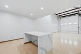 4659 Rock Rd - Photo 20