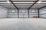 4659 Rock Rd - Photo 3