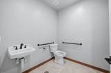 4659 Rock Rd - Photo 21