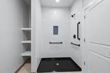 4659 Rock Rd - Photo 22