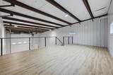 4659 Rock Rd - Photo 24