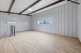 4659 Rock Rd - Photo 25