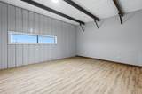 4659 Rock Rd - Photo 26