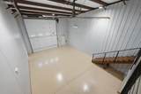 4659 Rock Rd - Photo 27