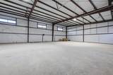 4659 Rock Rd - Photo 4