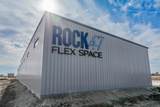 4659 Rock Rd - Photo 7