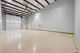 4659 Rock Rd - Photo 10