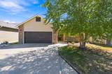 318 Nineiron - Photo 1