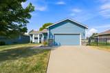 1535 Kentucky Ln - Photo 1
