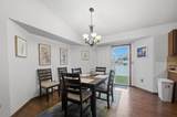 1535 Kentucky Ln - Photo 11