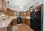 1535 Kentucky Ln - Photo 12