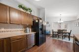 1535 Kentucky Ln - Photo 13