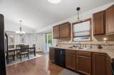 1535 Kentucky Ln - Photo 14