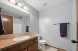 1535 Kentucky Ln - Photo 15
