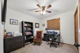 1535 Kentucky Ln - Photo 16