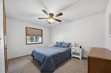 1535 Kentucky Ln - Photo 17