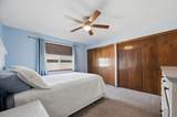 1535 Kentucky Ln - Photo 18