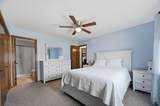 1535 Kentucky Ln - Photo 19