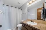 1535 Kentucky Ln - Photo 20