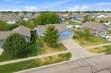 1535 Kentucky Ln - Photo 3