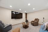 1535 Kentucky Ln - Photo 21
