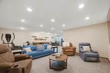 1535 Kentucky Ln - Photo 22