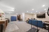 1535 Kentucky Ln - Photo 23