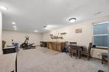 1535 Kentucky Ln - Photo 24