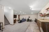 1535 Kentucky Ln - Photo 25