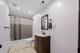 1535 Kentucky Ln - Photo 27