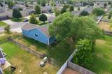 1535 Kentucky Ln - Photo 28