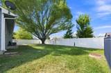 1535 Kentucky Ln - Photo 29