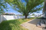 1535 Kentucky Ln - Photo 30