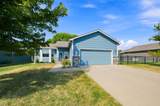 1535 Kentucky Ln - Photo 4