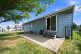 1535 Kentucky Ln - Photo 31